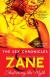 The Sex Chronicles: Shattering the Myth Study Guide and Lesson Plans by Zane