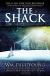 The Shack: Where Tragedy Confronts Eternity Study Guide by William P. Young
