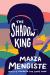 The Shadow King Study Guide by Maaza Mengiste