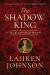 The Shadow King: The Life and Death of Henry VI Study Guide by Johnson, Lauren