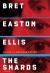 The Shards Study Guide by Bret Easton Ellis