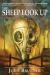 The Sheep Look Up Study Guide and Literature Criticism by John Brunner (novelist)
