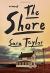 The Shore Study Guide by Sara Taylor