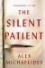 The Silent Patient Study Guide and Lesson Plans by Alex Michaelides