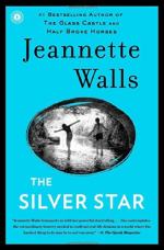 The Silver Star by Jeannette Walls