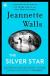 The Silver Star Study Guide by Jeannette Walls
