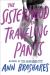 The Sisterhood of the Traveling Pants Student Essay, Study Guide, and Lesson Plans by Ann Brashares