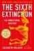 The Sixth Extinction Study Guide and Lesson Plans by Elizabeth Kolbert