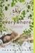 The Sky Is Everywhere Study Guide by Jandy Nelson