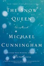 The Snow Queen by Michael Cunningham and Rumer Godden