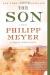 The Son Study Guide and Lesson Plans by Philipp Meyer