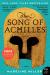 The Song of Achilles: A Novel Study Guide and Lesson Plans by Madeline Miller