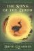 The Song of the Dodo: Island Biogeography in an Age of Extinctions Study Guide and Lesson Plans by David Quammen