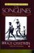 The Songlines Study Guide by Bruce Chatwin