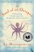 The Soul of an Octopus Study Guide by Sy Montgomery