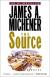 The Source; a Novel Study Guide and Lesson Plans by James A. Michener