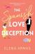 The Spanish Love Deception Study Guide by Elena Armas