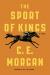 The Sport of Kings Study Guide by C. E. Morgan