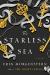 The Starless Sea Study Guide and Lesson Plans by Erin Morgenstern
