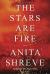 The Stars Are Fire Study Guide by Anita Shreve