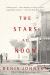 The Stars at Noon Study Guide by Denis Johnson