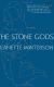 The Stone Gods Study Guide by Jeanette Winterson