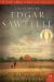The Story of Edgar Sawtelle: A Novel Study Guide by David Wroblewski