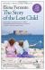 The Story of the Lost Child Study Guide by Elena Ferrante