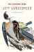 The Strange Bird: A Borne Story Study Guide by Jeff VanderMeer