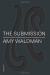 The Submission Study Guide by Amy Waldman