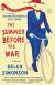 The Summer Before the War: A Novel Study Guide by Helen Simonson