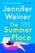 The Summer Place Study Guide by Jennifer Weiner