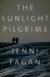The Sunlight Pilgrims Study Guide by Jenni Fagan