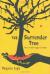 The Surrender Tree: Poems of Cuba's Struggle for Freedom Study Guide by Margarita Engle