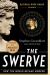 The Swerve Study Guide by Stephen Greenblatt