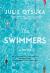 The Swimmers Study Guide by Julie Otsuka