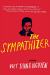 The Sympathizer Study Guide and Lesson Plans by Viet Thanh Nguyen