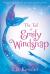 The Tail of Emily Windsnap Study Guide by Liz Kessler