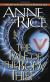 The Tale of the Body Thief Study Guide and Literature Criticism by Anne Rice