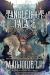 The Tangleroot Palace Study Guide by Marjorie Liu