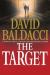 The Target Study Guide by David Baldacci