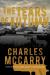 The Tears of Autumn Study Guide and Lesson Plans by Charles McCarry