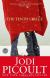 The Tenth Circle Study Guide by Jodi Picoult