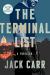 The Terminal List Study Guide by Jack Carr