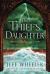 The Thief's Daughter Study Guide by Jeff Wheeler