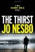 The Thirst: A Harry Hole Novel Study Guide by Jo Nesbo