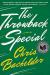 The Throwback Special Study Guide by Chris Bachelder