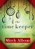 The Time Keeper Study Guide by Mitch Albom