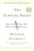 The Tipping Point Student Essay, Study Guide, and Lesson Plans by Malcolm Gladwell