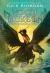 The Titan's Curse Study Guide and Lesson Plans by Rick Riordan